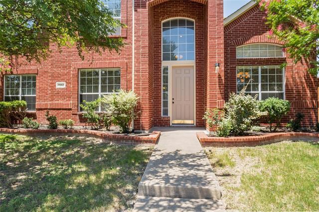 Building Photo - 7852 Quiet Meadow Ln