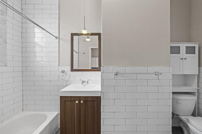 Foto del edificio - 340 7th St