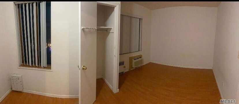 Foto del edificio - 1349-1380 80th St