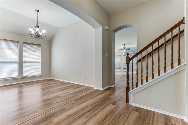 Foto del edificio - 11520 Clover Knoll Dr