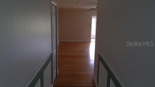 Foto del edificio - 7425 Daniel Webster Dr