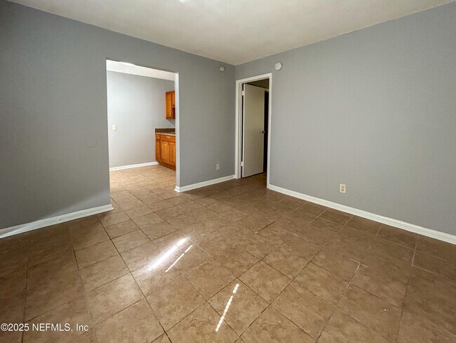 Foto del edificio - 1122 Woodruff Ave