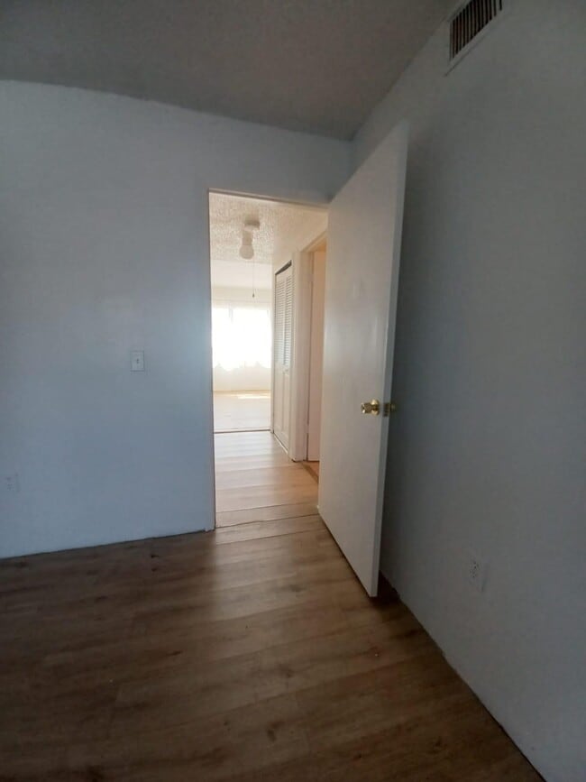 Photo - 1290 9th St Townhome