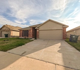 Building Photo - 7745 Corral Dr