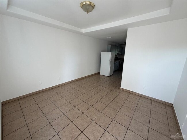 Foto del edificio - 9 Francisco Ave