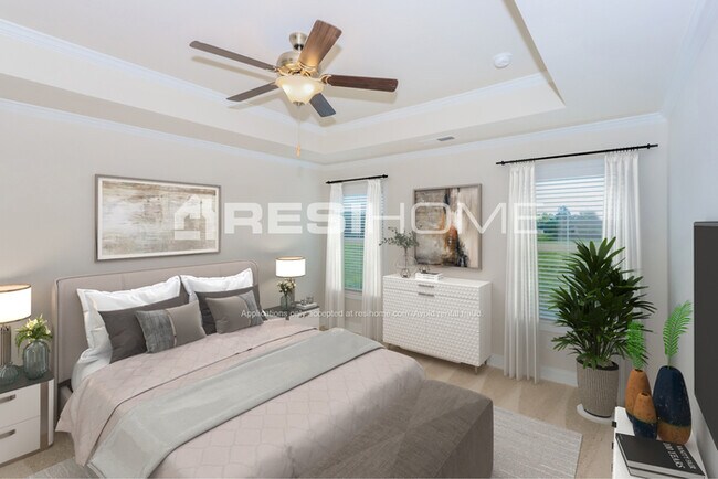 Building Photo - 464 Avocet Sea Ln