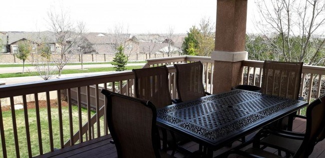 Building Photo - 9563 Roxborough Park Ct