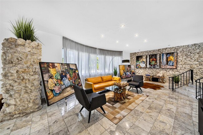Foto del edificio - 12555 SW 69th Ct