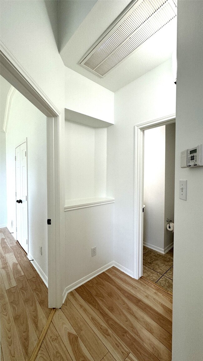 Foto del edificio - 17630 Riata Springs Ln
