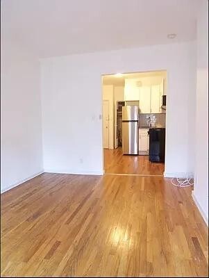 Building Photo - 445 W 49th St