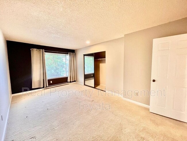 Foto del edificio - 7650 Birch Bay Dr