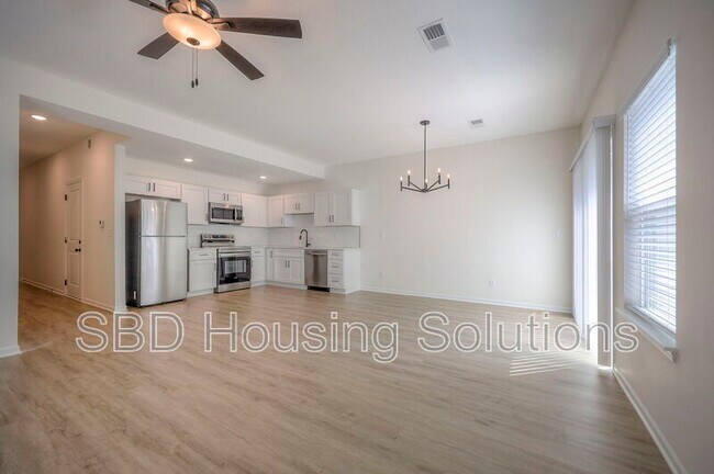 Foto del edificio - 9053 E 85th Pl