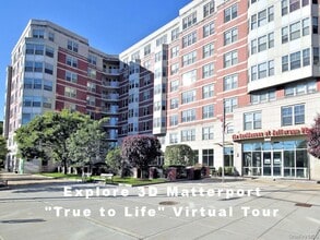 Building Photo - 300 Mamaroneck Ave