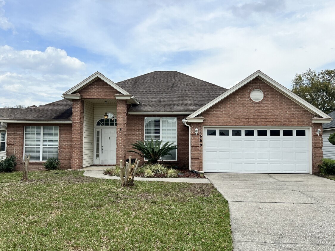 Primary Photo - 11669 Oxford Crest Ln