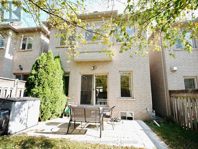 Building Photo - 1214 Agram Dr