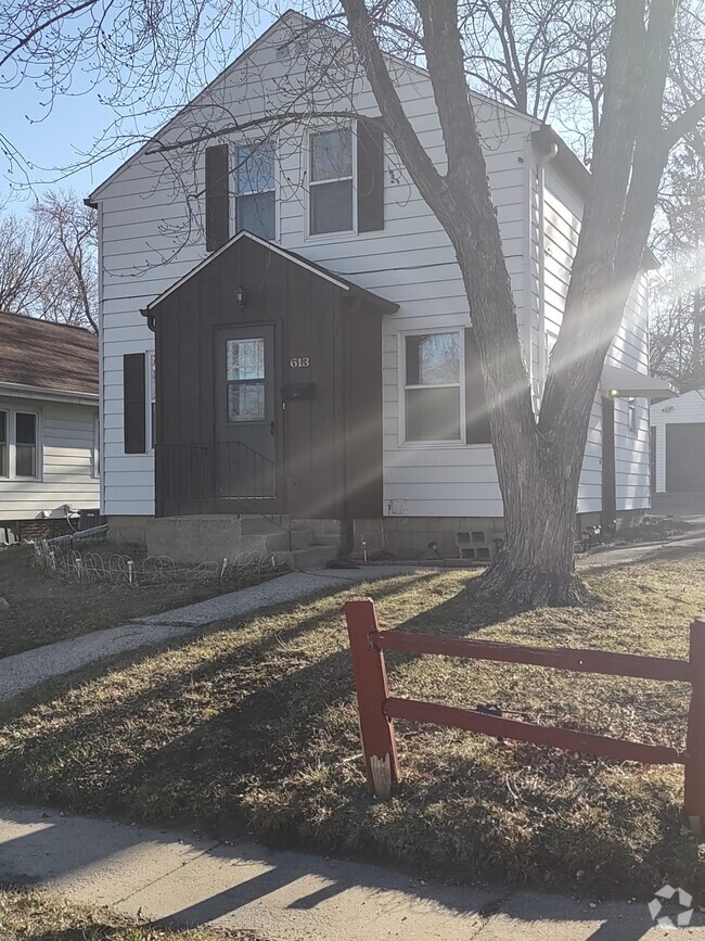 Apartments For Rent in Spicer MN 2 Rentals