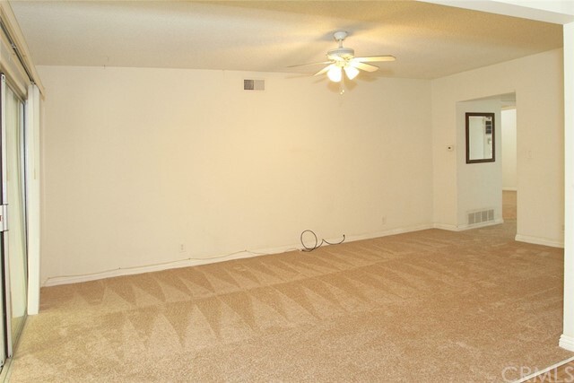 Foto del edificio - 5012 Willmonte Ave