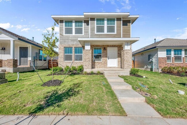 Foto del edificio - 367 Keefer