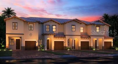 Foto principal - 1306 Royal St. George Blvd