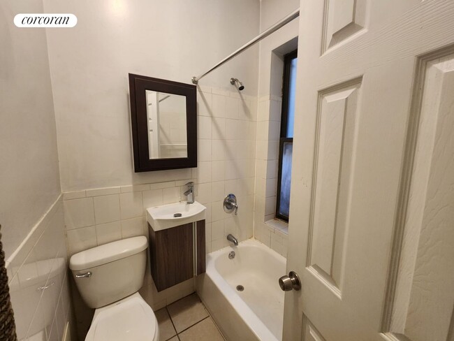 Foto del edificio - 269 W 146th St