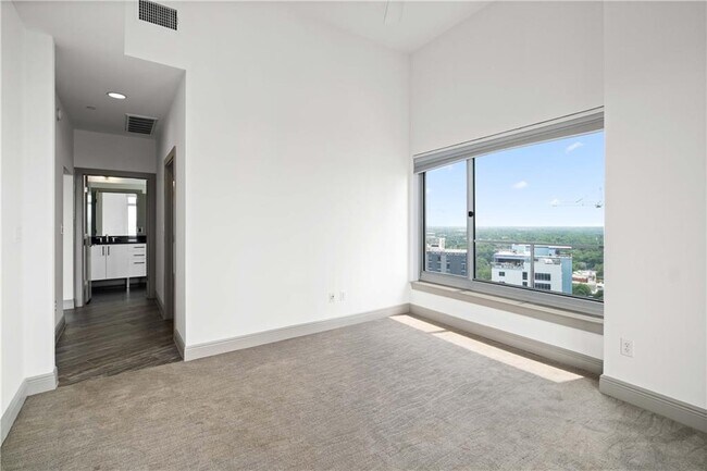 Foto del edificio - 603 Davis St
