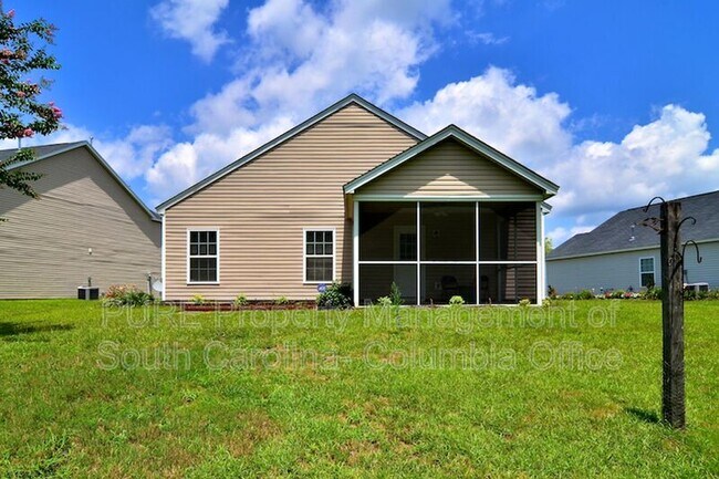 Building Photo - 553 Heron Glen Dr