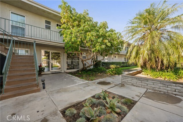 Foto del edificio - 3649 Emerald St