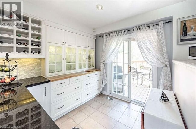 Building Photo - 2871 Darien Rd