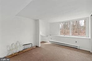 Foto del edificio - 210 Westtown Way
