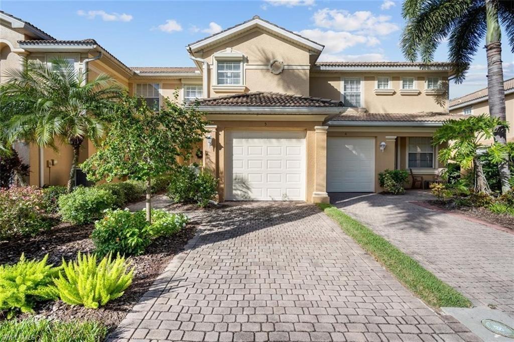 20072 Heatherstone Way, Estero, FL 33928 Townhome Rentals in Estero