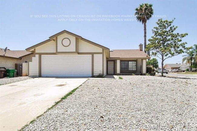 Building Photo - 14545 Sylvester Dr