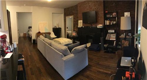 Foto principal - 302 Spring St