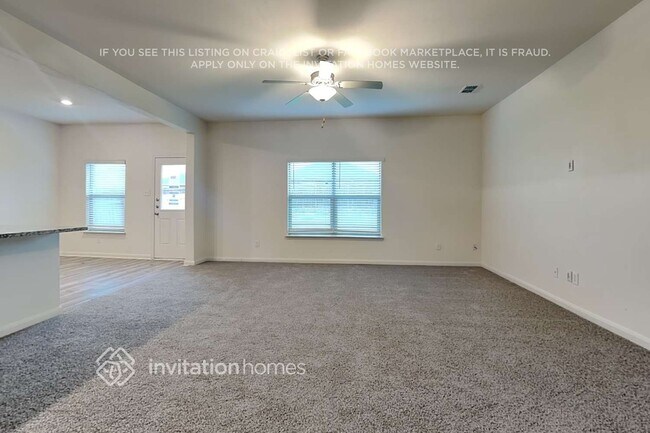 Foto del edificio - 3032 Chico Dr