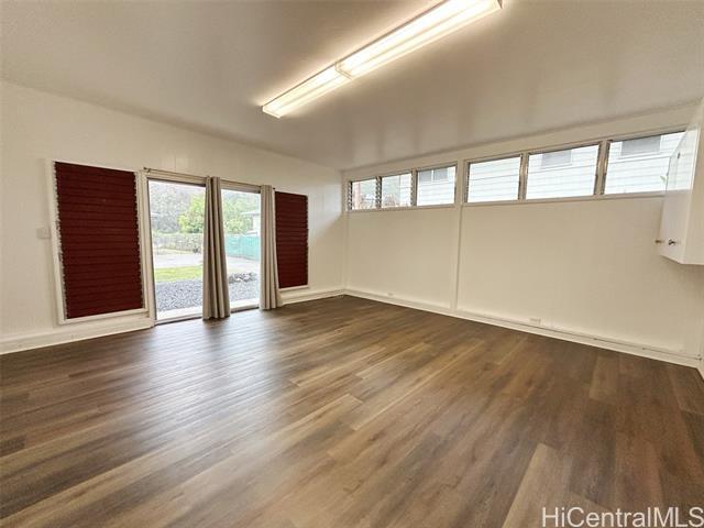 Foto principal - 98-356-356 Ponohale St