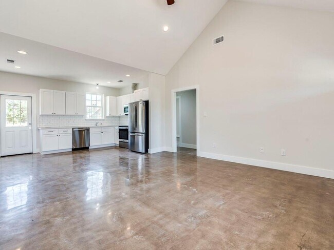 Foto del edificio - 500 Harmon Hills Cove