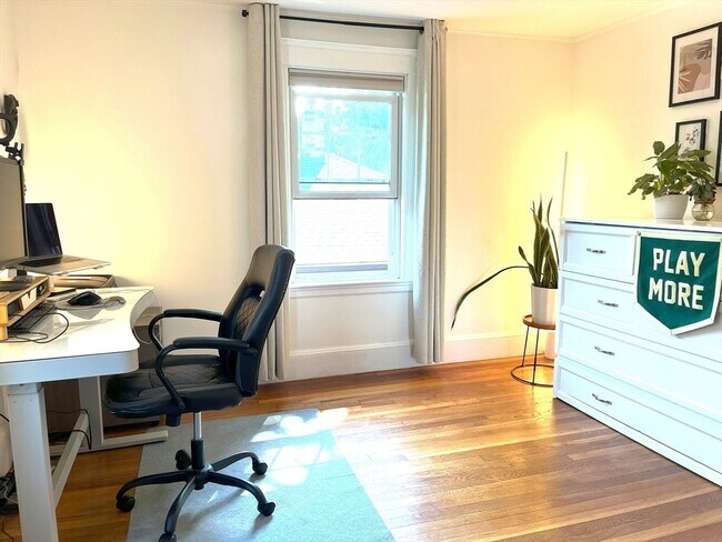 Foto del edificio - 30 Hillside Ave