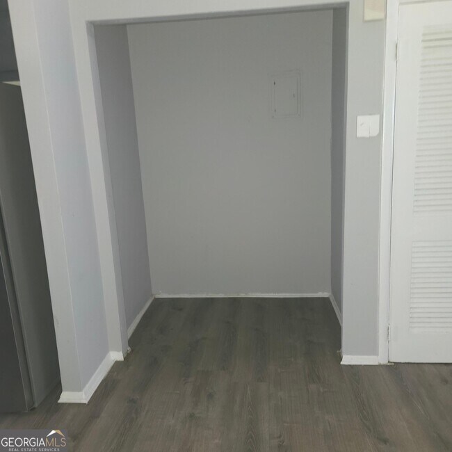 Foto del edificio - 1980 Stanton Rd