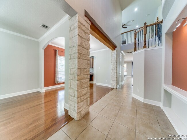 Building Photo - 24103 Briarbrook Way