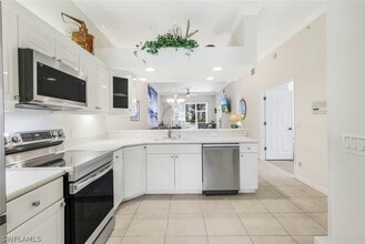 Building Photo - 14530 Red Fox Run