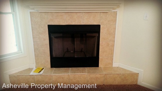 Foto del edificio - 3 br, 2 bath House - 9 Oakwood Dr.