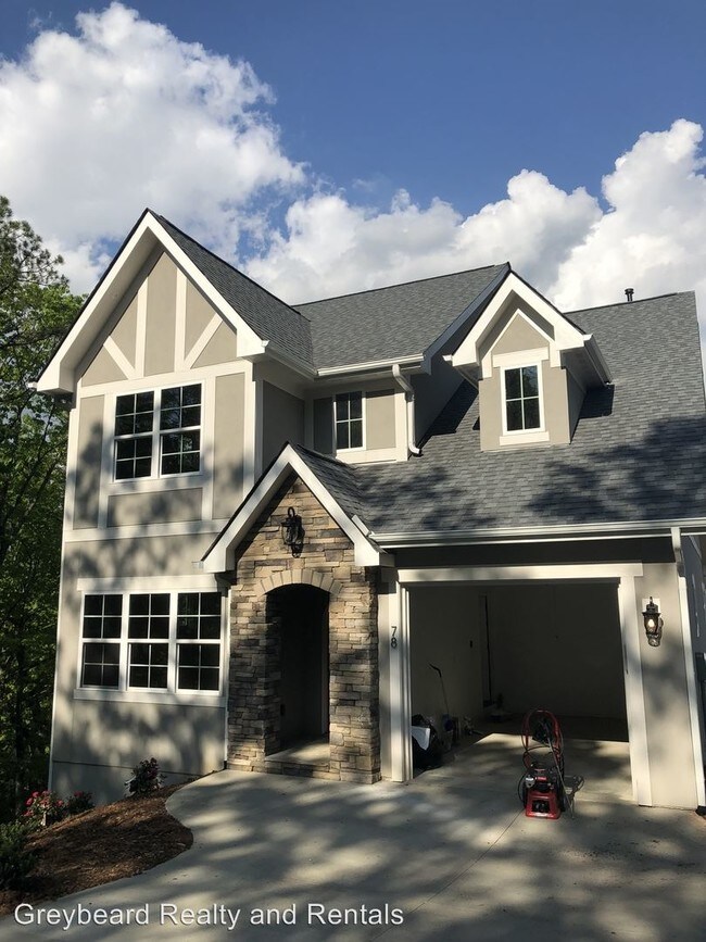 Building Photo - 3 br, 3 bath House - 78 Tudor Way