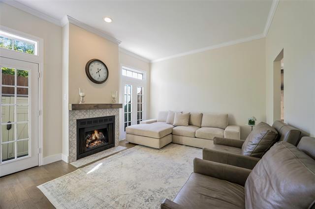 Foto del edificio - 3605 Brown St