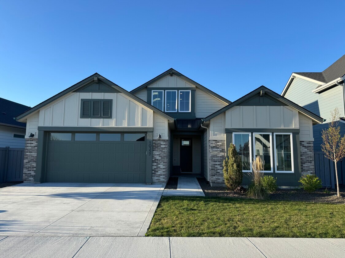 Foto principal - 10357 Millgrain St