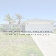 Foto principal - 1243 NW 22nd Ave