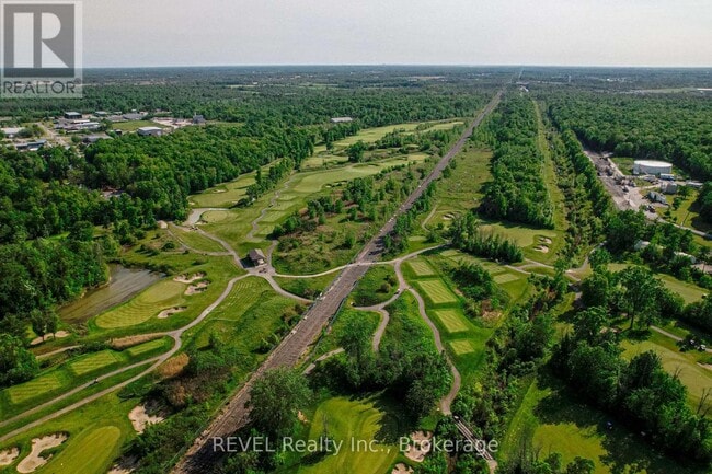 Building Photo - 7711 Green Vista Gate