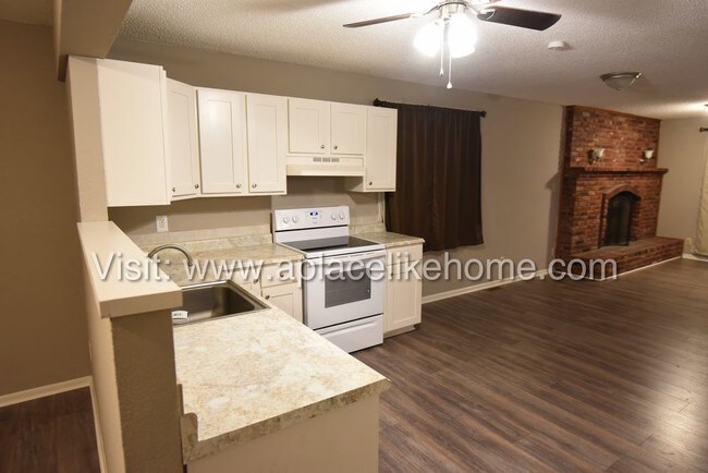 Building Photo - 1603 N 63rd Place Kansas City KS 66102