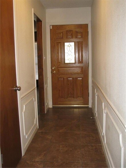 Foto del edificio - 6509 Skycrest Dr