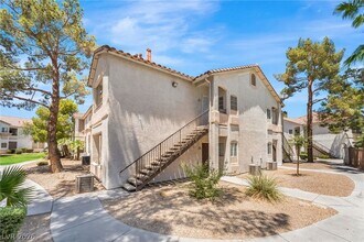 Building Photo - 1405 S Nellis Blvd