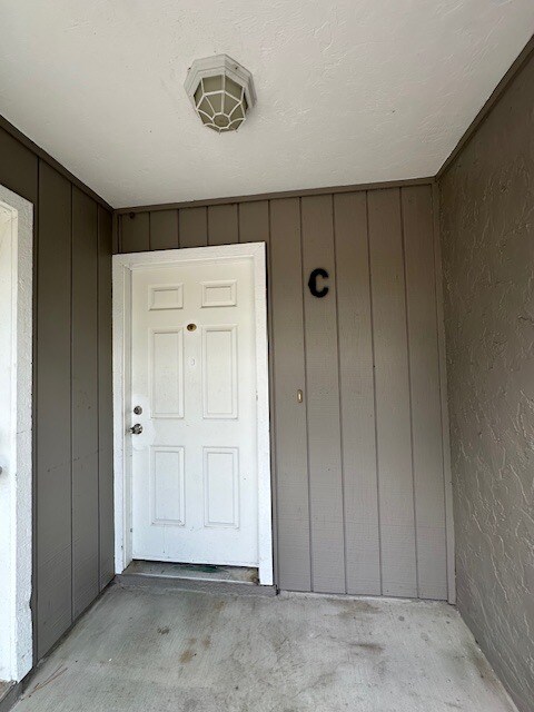 Foto del edificio - 7209 SW 45th Pl