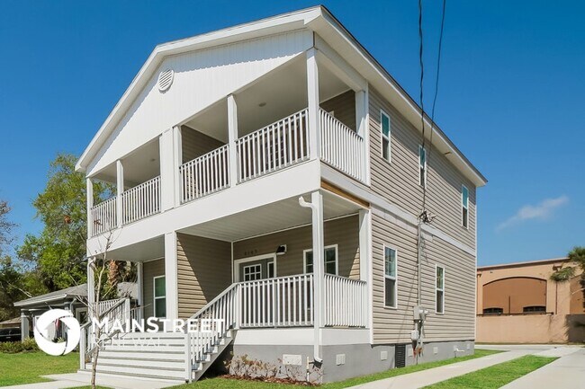 Foto del edificio - 2165 14TH Ave S